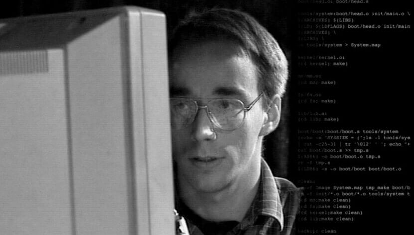 Linux 25 anos: Torvalds venceu, mas ele ainda quer dominar os desktops