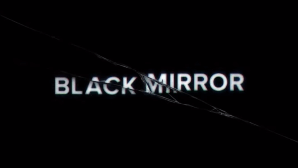 black-mirror-5
